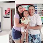 monchy-zuleta