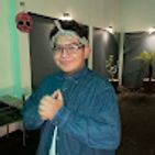 jorge-perezgar