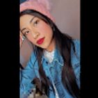nayeli-sanchez-zempoalteca