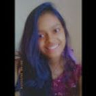 sunidhi-verma-e143
