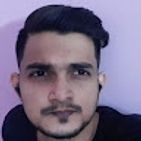 rishabh-singh-28
