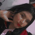 laurith-vanessa-manigua-canchano