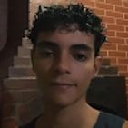arthur-miranda-30