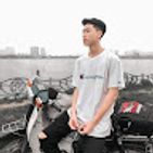 dung-nguyen-tien-3