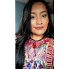 yessi-vonn