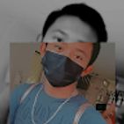 diego-chi-2