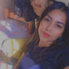 danielage