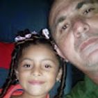 eduardo-pulido-1