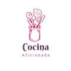 cocina-aficionada