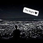mohamed-mido-3
