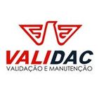 validac-validac