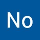 no-no-59
