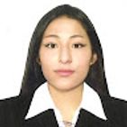 dayane-linda-aguilar-mendoza