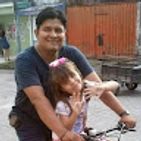 luis-arbey-corredor-1