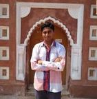 abdur-rahman-31