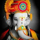 akash-jamadar-1