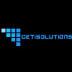 cetisolutions-eirl