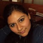 jenny-carmen-cardenas-vivanco
