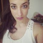 carioti.valeria