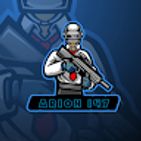 arion-147