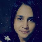melitza-rodriguez