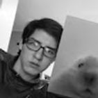 FrankFabian