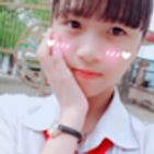 trinhtuongvy