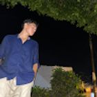 alexanderjaiverrr