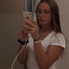 marta-renuncio