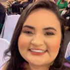 daniela-lima-a68
