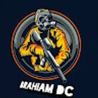 brahiam-dc