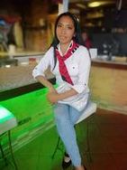 MiCata