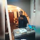 raul-canaval