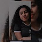 adriana-de-jesus-alas-rivas