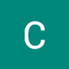 crystal-15