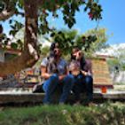 amador-castillo-esmeralda-azucena