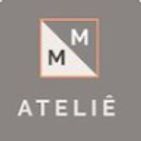 mem-atelie