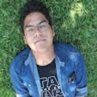 mario-montes-7