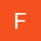 fadia.m