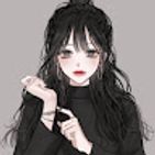 rhiana-santos