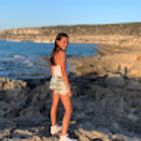 andrea-marino-martin