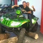 carlos-andres-pareja-osorno