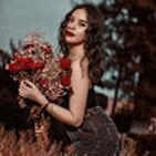 valery-carbajal-1