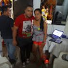 adriana-liset-chavez-lopez