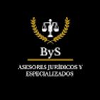 luisa-fernanda-rodriguez-bocanegra