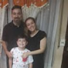licenciada-lia-gamarra
