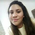 margarita-hernandez-prado