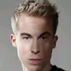 jay-hardwell
