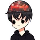 elpinshijiut
