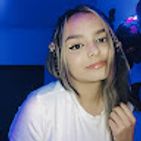 damaris-hernandez-21